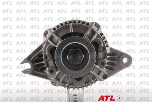 ATL Autotechnik L 39 930 Generator